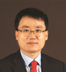 김달효