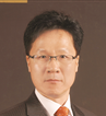 강기수